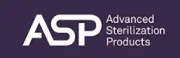 Advanced Sterilization Products (ASP)