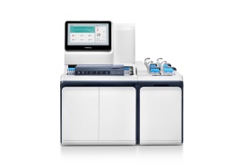 Mindray CX-9000/СX-9010